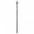 Бур SDS-max Monogram (088-604) 28х530х670 мм