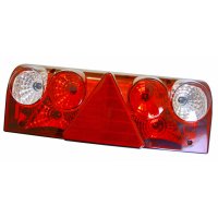 Задний правый фонарь Дали-Авто U024.3716-01R