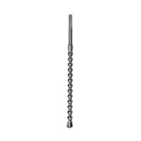 Бур SDS-max Monogram (088-598) 28х400х540 мм
