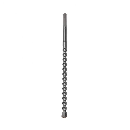 Бур SDS-max Monogram (088-598) 28х400х540 мм