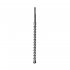 Бур SDS-max Monogram (088-598) 28х400х540 мм