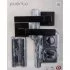 Комплект дверной фурнитуры PUERTO SET 521-03