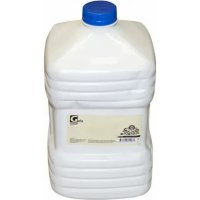 Тонер для принтеров Kyocera GalaPrint GP_TNR_J401_500_P