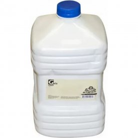 Тонер для принтеров Kyocera GalaPrint GP_TNR_J401_500_P