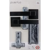 Межкомнатный комплект PUERTO SET 521-03