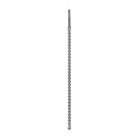 Бур SDS-max Monogram (088-611) 28х860х1000 мм