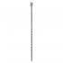 Бур SDS-max Monogram (088-611) 28х860х1000 мм