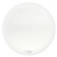 Звонок Systeme Electric Blanca (BLNZA000011) проводной с кнопкой 1 мелодия белый