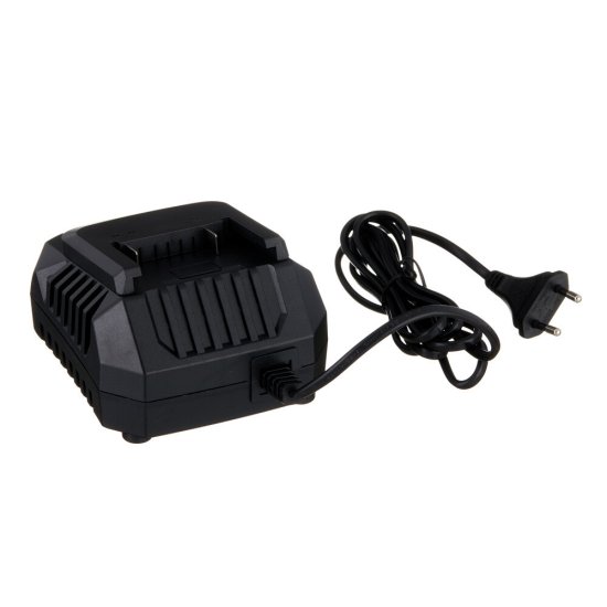 Зарядное устройство Интерскол ЗУ-4/18 18 В 4 А (2401.026)