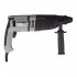 Перфоратор электрический Интерскол П-26/800АВС 800 Вт 3 Дж SDS-plus (426.0.4.40)