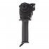 Перфоратор электрический Интерскол П-26/800АВС 800 Вт 3 Дж SDS-plus (426.0.4.40)