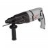 Перфоратор электрический Интерскол П-26/800АВС 800 Вт 3 Дж SDS-plus (426.0.4.40)