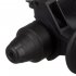 Перфоратор электрический Интерскол П-26/800АВС 800 Вт 3 Дж SDS-plus (426.0.4.40)