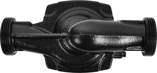 Циркуляционный насос ABP Prime 25/6 180 мм без гаек