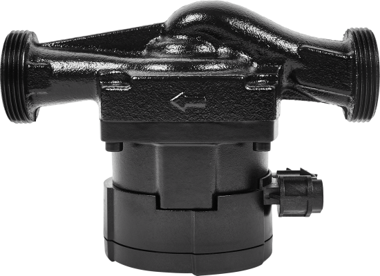 Циркуляционный насос ABP Prime 25/6 180 мм без гаек