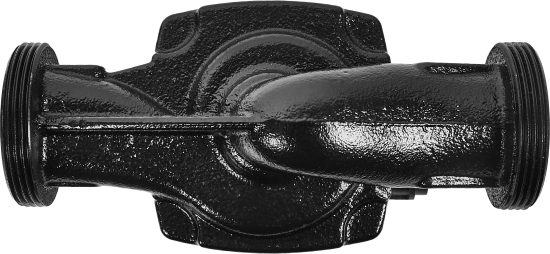 Циркуляционный насос ABP Prime 32/6 180 мм без гаек