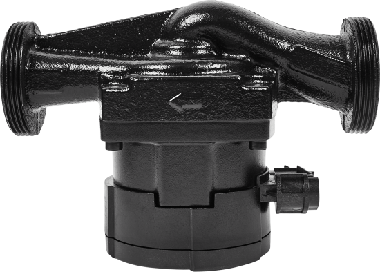 Циркуляционный насос ABP Prime 32/6 180 мм без гаек