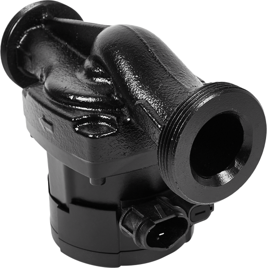 Циркуляционный насос ABP Prime 32/6 180 мм без гаек