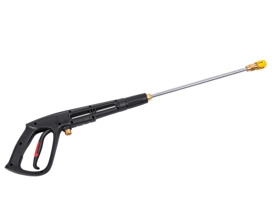 Мойка высокого давления Elitech HD HPW 3000IFR, 180 бар, 522 л/ч