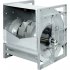 Вентилятор Вентмодерн VM SYQ 400R