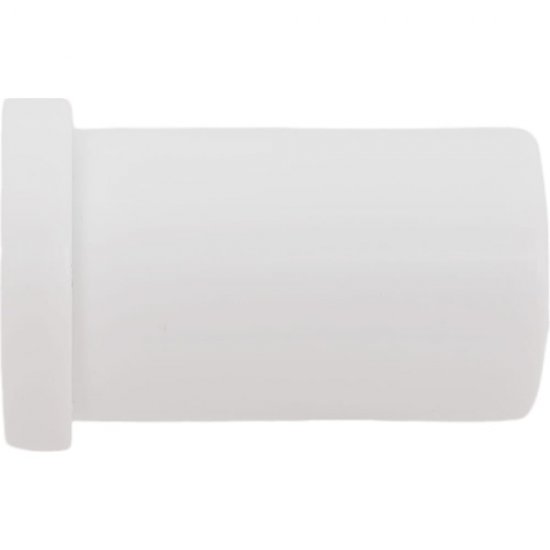 Трубный бурт РВК 030102