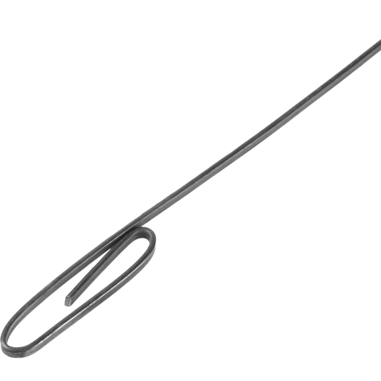 Зонд для протяжки кабеля Electraline 50 м