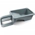 Ковш для краски Rollingdog 20100