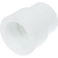 Переходная муфта РВК 030401