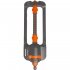 Дождеватель DAEWOO 270 rain master sprinkler