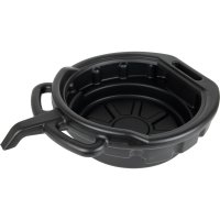 Поддон для слива отработанного масла WIEDERKRAFT WDK-65256