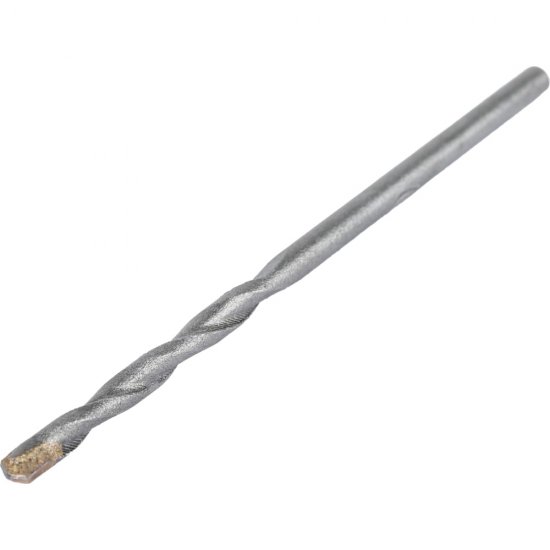 Набор сверл по бетону Inforce 11-01-902-8