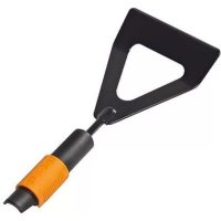 Плоскорез Fiskars QuikFit