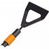 Плоскорез Fiskars QuikFit