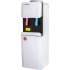 Пурифайер Aqua Work 105 LDR/SF+F