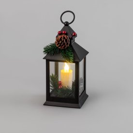 Декоративный фонарь Neon-Night 513-047