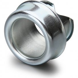 Оконцеватель для металлорукава Промрукав ОЗМ-38