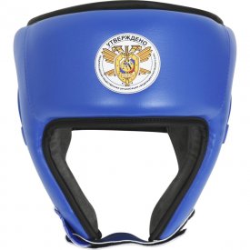 Шлем Ruscosport pro