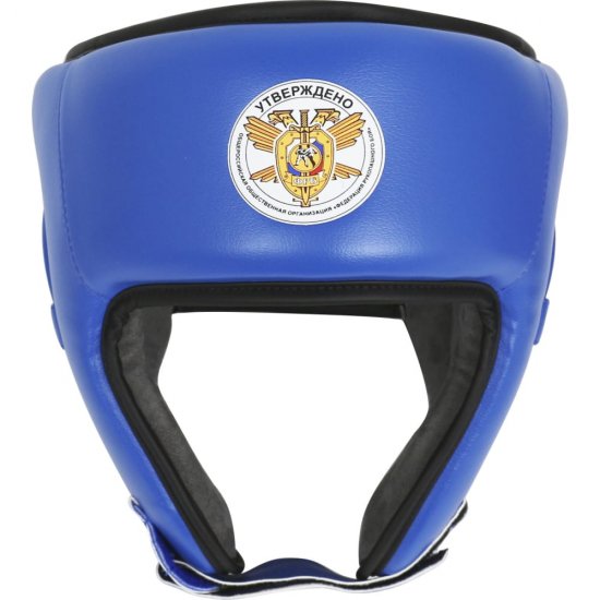 Шлем Ruscosport pro