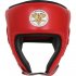 Шлем Ruscosport pro