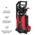 Мойка высокого давления Elitech М2200РБК, 150 бар, 500 л/ч