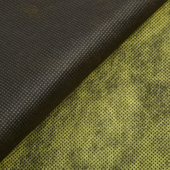 Укрывной материал Агротекс комплект для перцев полипропилен черный 80 г/м² 8x3.2 м