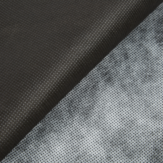 Комплект для земляники Агротекс 7x1.6 м полипропилен