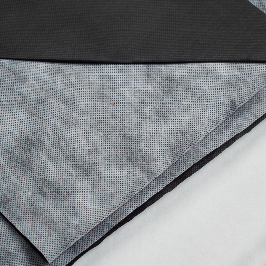 Комплект для земляники Агротекс 7x1.6 м полипропилен