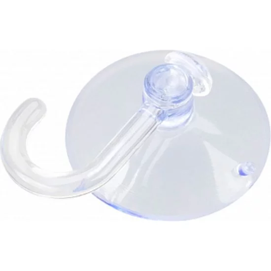 Крепление Ardecoled ARD-SH Clear