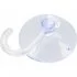 Крепление Ardecoled ARD-SH Clear