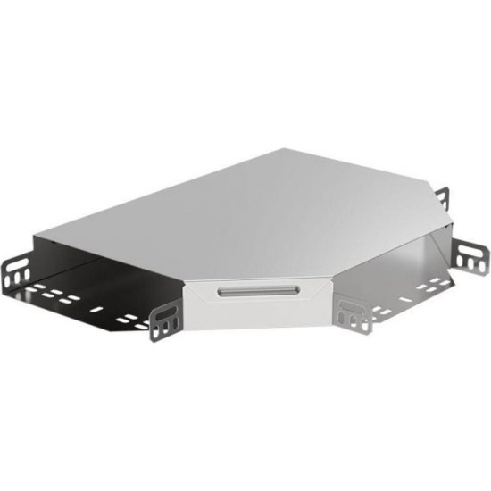 Т-образный горизонтальный ответвитель TDM ELECTRIC SQ2902-2225