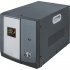 Стабилизатор напряжения Navigator NVR-RF1-8000