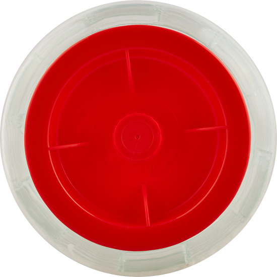 Бутыль GK70 9л стекло