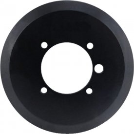 Режущий ролик для QG8C/QG12C-CW Stalex 75619