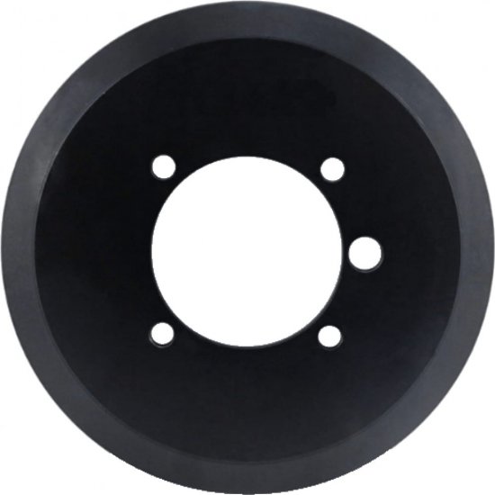 Режущий ролик для QG8C/QG12C-CW Stalex 75619